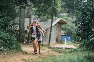 BIB: 
                            <button type="button" onclick="openModal(25632389)" class="btn btn-primary btn-sm float-right btn-popup" data-toggle="modal" data-target=".modal-high-quality">
                        <i class="fas fa-shopping-cart"></i> Add to Cart
                    </button>
                                            <button type="button" onclick="isThisMe(25632389, true)" class="btn btn-success btn-sm float-right btn-popup btn-isme hidden" data-toggle="tooltip" data-placement="bottom" title="นี่คือรูปของคุณใช่ไหม คลิกที่นี่เพื่อเอาเข้าอัลบั้ม">
                        <i class="fas fa-plus"></i> Add to album
                    </button>
                    <button type="button" onclick="isThisMe(25632389, false)" class="btn btn-warning btn-sm float-right btn-popup btn-isnotme hidden">
                        <i class="fas fa-ban"></i> Remove from album
                    </button>